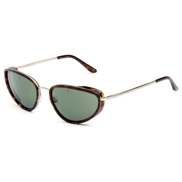 WOMEN SUNGLASSES VUARNET  VL22030003112 (Lens/Bridge/Temple) 59/20/145 mm)