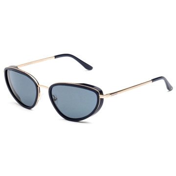 WOMEN SUNGLASSES VUARNET  VL22030004062 (Lens/Bridge/Temple) 59/20/145 mm)