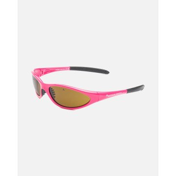 UNISEX SUNGLASSES VUARNET  A150X072121 (Lens/Bridge/Temple) 60/20/145 mm)