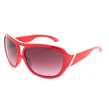 WOMAN SUNGLASSES JEE VICE  JV21301115001 (Lens/Bridge/Temple) 64/15/120 mm)