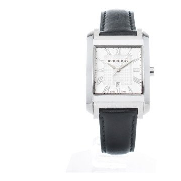MAN WATCH BURBERRY  BU1554 (32MM)