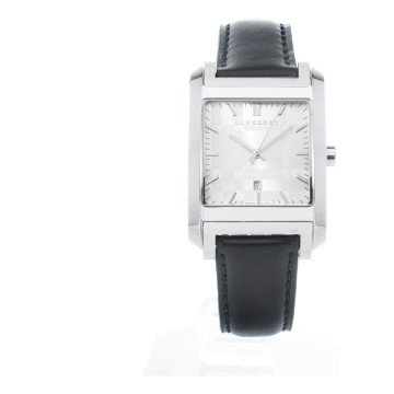MAN WATCH BURBERRY  BU1570 (40MM)