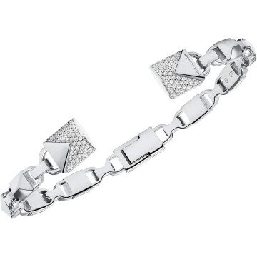 WOMEN BRACELET MICHAEL KORS MKC1009AN040M (6CM )