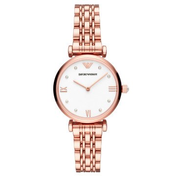WOMEN WATCH ARMANI  AR11267 (32MM)