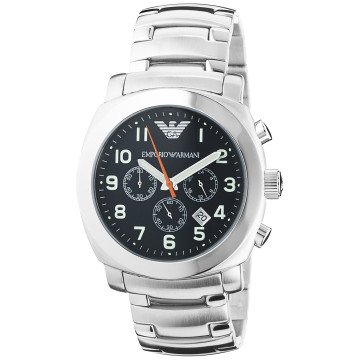 MAN WATCH ARMANI  AR5815 (44MM)