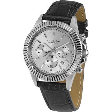 UNISEX WATCH JACQUES LEMANS LP-111B () UNISEX WATCH JACQUES LEMANS LP-111B ()