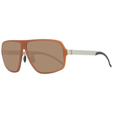 MAN SUNGLASSES MERCEDES BENZ M3018-C (Lens/Bridge/Temple) 61/10/140 mm) MAN SUNGLASSES MERCEDES BENZ M3018-C (Lens/Bridge/Temple) 61/10/140 mm)
