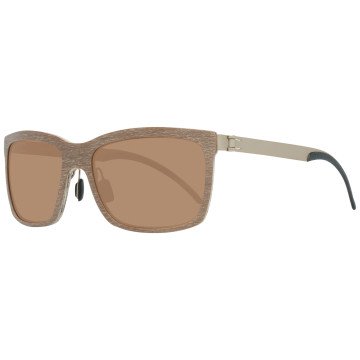 MAN SUNGLASSES MERCEDES BENZ M3019-D (Lens/Bridge/Temple) 58/18/140 mm) MAN SUNGLASSES MERCEDES BENZ M3019-D (Lens/Bridge/Temple) 58/18/140 mm)