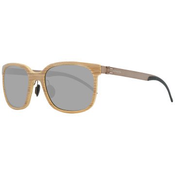 MAN SUNGLASSES MERCEDES BENZ M7005-D (Lens/Bridge/Temple) 55/20/140 mm) MAN SUNGLASSES MERCEDES BENZ M7005-D (Lens/Bridge/Temple) 55/20/140 mm)