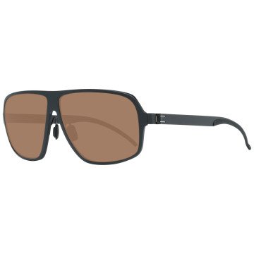 MAN SUNGLASSES MERCEDES BENZ M3018-A (Lens/Bridge/Temple) 61/10/140 mm) MAN SUNGLASSES MERCEDES BENZ M3018-A (Lens/Bridge/Temple) 61/10/140 mm)