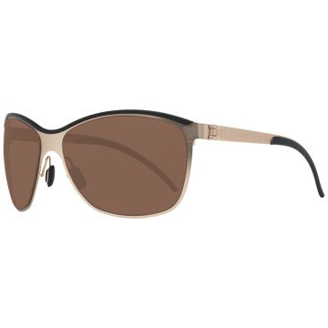 MAN SUNGLASSES MERCEDES BENZ M1047-A (Lens/Bridge/Temple) 61/15/130 mm) MAN SUNGLASSES MERCEDES BENZ M1047-A (Lens/Bridge/Temple) 61/15/130 mm)