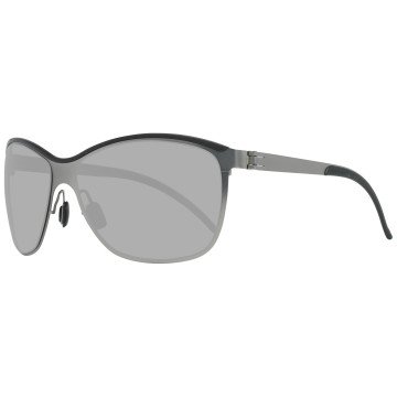 MAN SUNGLASSES MERCEDES BENZ M1047-D (Lens/Bridge/Temple) 61/15/130 mm) MAN SUNGLASSES MERCEDES BENZ M1047-D (Lens/Bridge/Temple) 61/15/130 mm)