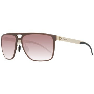 MAN SUNGLASSES MERCEDES BENZ M7008-A (Lens/Bridge/Temple) 59/15/140 mm) MAN SUNGLASSES MERCEDES BENZ M7008-A (Lens/Bridge/Temple) 59/15/140 mm)