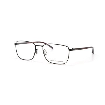 MAN GLASSES PORSCHE  P8368-A (Lens/Bridge/Temple) 56/17/145 mm)