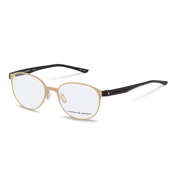 UNISEX GLASSES PORSCHE P8345-C-5218 (Lens/Bridge/Temple) 52/18/145 mm) UNISEX GLASSES PORSCHE P8345-C-5218 (Lens/Bridge/Temple) 52/18/145 mm)