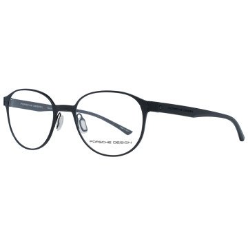 MAN EYEGLASSES PORSCHE DESIGN  P8345-A-5018 (Lens/Bridge/Temple) 50-18-140 mm)
