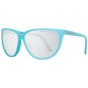 WOMEN SUNGLASSES PORSCHE DESIGN  P8588-61B (Lens/Bridge/Temple) 61/13/135 mm)