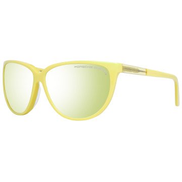 WOMEN SUNGLASSES PORSCHE DESIGN  P8588-61C (Lens/Bridge/Temple) 61/13/135 mm)