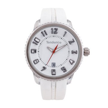WOMEN WATCH TENDENCE  2093013 (40MM)