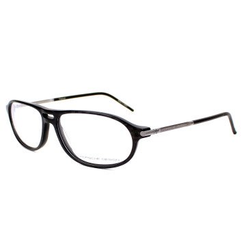 MAN GLASSES PORSCHE  P8138-A (Lens/Bridge/Temple) 58/15/140 mm)