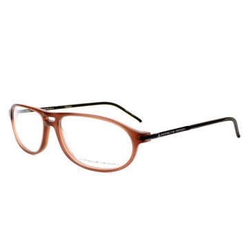 MAN GLASSES PORSCHE  P8138-B (Lens/Bridge/Temple) 58/15/140 mm)