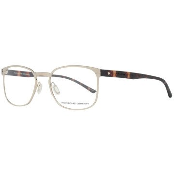 MAN GLASSES PORSCHE  P8353-54B (Lens/Bridge/Temple) 54/19/145 mm)