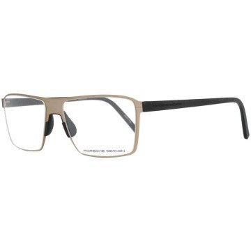 MAN GLASSES PORSCHE  P8309-54C (Lens/Bridge/Temple) 54/16/140 mm)