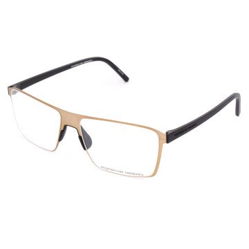 MAN GLASSES PORSCHE  P8309-C (Lens/Bridge/Temple) 56/16/145 mm)