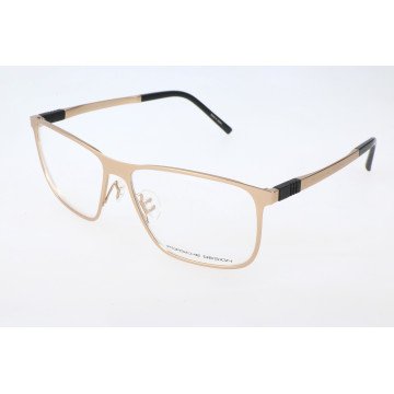 UNISEX VIEW GLASSES PORSCHE DESIGN P8276-B (Lens/Bridge/Temple) 57/16/145 mm) UNISEX VIEW GLASSES PORSCHE DESIGN P8276-B (Lens/Bridge/Temple) 57/16/145 mm)
