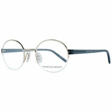 Unisex GLASSES PORSCHE P8350-50D (Lens/Bridge/Temple) 50/22/145 mm) Unisex GLASSES PORSCHE P8350-50D (Lens/Bridge/Temple) 50/22/145 mm)