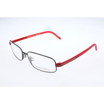 MAN VIEW GLASSES PORSCHE DESIGN  P8125-D (Lens/Bridge/Temple) 57/16/145 mm)