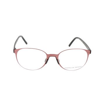 UNISEX GLASSES PORSCHE DESIGN P8312F (Lens/Bridge/Temple) 51/19/140 mm) UNISEX GLASSES PORSCHE DESIGN P8312F (Lens/Bridge/Temple) 51/19/140 mm)