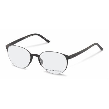 MAN GLASSES PORSCHE DESIGN  P8312-E (Lens/Bridge/Temple) 53/19/145 mm)