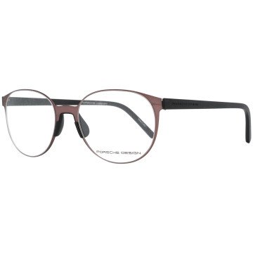 Unisex GLASSES PORSCHE P8312-53F (Lens/Bridge/Temple) 53/19/145 mm) Unisex GLASSES PORSCHE P8312-53F (Lens/Bridge/Temple) 53/19/145 mm)