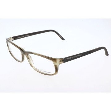 WOMEN VIEW GLASSES PORSCHE DESIGN  P8243-D (Lens/Bridge/Temple) 54/15/135 mm)