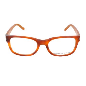 MAN GLASSES PORSCHE DESIGN  P8250D (Lens/Bridge/Temple) 53/18/135 mm)