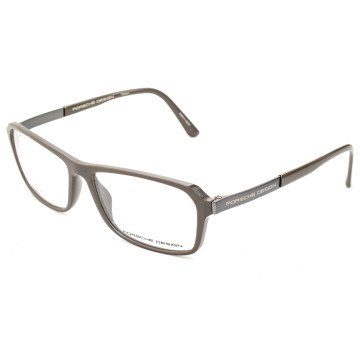 WOMAN GLASSES PORSCHE  P8267-A (Lens/Bridge/Temple) 55/14/140 mm)