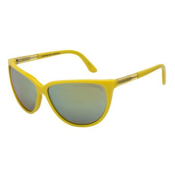 WOMAN SUNGLASSES PORSCHE  P8588-C (Lens/Bridge/Temple) 60/15/135 mm)