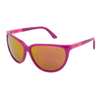 WOMAN SUNGLASSES PORSCHE  P8588-D (Lens/Bridge/Temple) 60/15/135 mm)