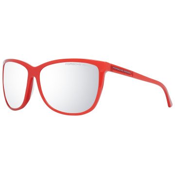 WOMEN SUNGLASSES PORSCHE DESIGN  P8590-61E (Lens/Bridge/Temple) 61/14/135 mm)