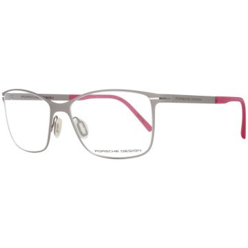 WOMAN GLASSES PORSCHE  P8262-A (Lens/Bridge/Temple) 54/16/140 mm)