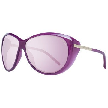 WOMEN SUNGLASSES PORSCHE DESIGN  P8602-64C (Lens/Bridge/Temple) 64/11/115 mm)