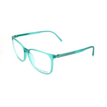 UNISEX VIEW GLASSES PORSCHE DESIGN P8270-C (Lens/Bridge/Temple) 56/15/140 mm) UNISEX VIEW GLASSES PORSCHE DESIGN P8270-C (Lens/Bridge/Temple) 56/15/140 mm)