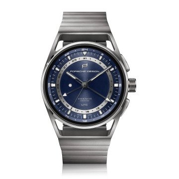 MAN WATCH PORSCHE DESIGN  6023400000000 (42MM)
