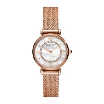 WOMAN WATCH ARMANI  AR11320 (32MM)