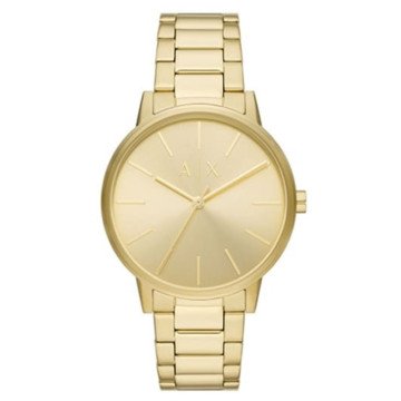 MAN WATCH ARMANI EXCHANGE  AX7144 (42MM)
