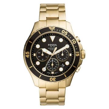 MAN WATCH FOSSIL FS5727 (46MM) MAN WATCH FOSSIL FS5727 (46MM)
