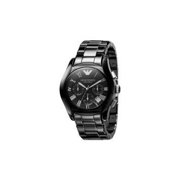MAN WATCH ARMANI AR1400 (42 MM) MAN WATCH ARMANI AR1400 (42 MM)