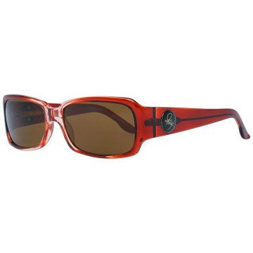 WOMAN SUNGLASSES MORE & MORE  MM54294-55770 (Lens/Bridge/Temple) 55/17/130 mm)