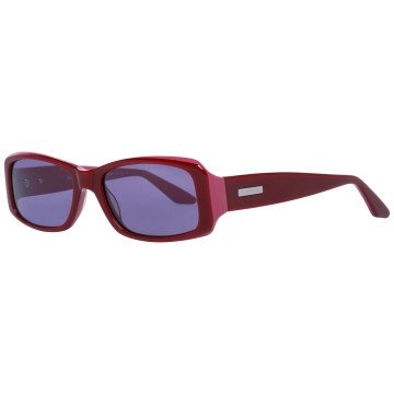 WOMAN SUNGLASSES MORE & MORE  MM54299-52390 (Lens/Bridge/Temple) 52/17/135 mm)